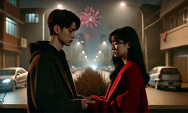 Gen Z và trào lưu 'Sledging': Khi cô đơn cuối năm dẫn lối cho những mối quan hệ thoáng qua