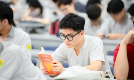 Làm chủ tương lai bắt đầu từ việc thấu hiểu chính mình