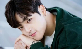 Đến tận bây giờ, fan mới hiểu vì sao JYP Ent nhất quyết đẩy Woojin ra khỏi Stray Kids