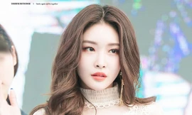 ChungHa xin lỗi fan sau khi dương tính COVID-19, loạt sao Hàn tiếp xúc phải xét nghiệm gấp