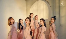 Oh My Girl: Từ cú lội ngược dòng ngoạn mục đến nhóm nhạc có thành tích đáng mơ ước