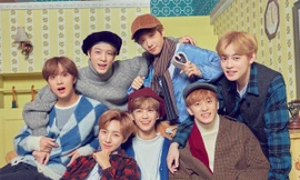 Dù chưa được công bố, nhưng đây chắc chắn là những màn comeback được fan trông đợi nhất