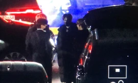 Mnet khiến người hâm mộ các nhóm nhạc tham gia MAMA phẫn nộ vì phân biệt đối xử