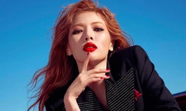 Thực hư loạt nghi án bắt nạt học đường của loạt sao K-Pop sau “cơn bão” của Soojin (G)I-DLE