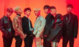 iKON, BTOB và SF9 sẽ tham gia sàn đấu tranh ngôi báu cùng The Boyz tại “KINGDOM 2021“?