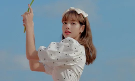 Lisa chính thức nói về kế hoạch debut solo, sản phẩm ra mắt sẽ “Lisa” nhất có thể
