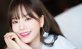 Thầy giáo thanh nhạc cũ của hát chính IZ*ONE bày tỏ quan điểm về gợi ý nhóm đổi main vocal