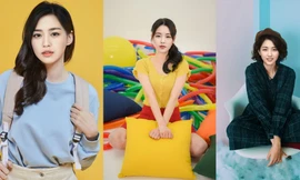 Không sợ phốt quá khứ, nhóm nữ 11 thành viên đặc biệt sắp ra mắt làng giải trí Hàn Quốc