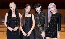 Fan BLACKPINK tức giận vì “How You Like That” bị YouTube hạn chế, ảnh hưởng đến lượng view