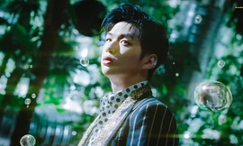 “Center quốc dân” Kang Daniel trở lại: MV dọn đường có thành công như mong đợi?