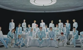 Lại "bài cũ" của SM: MV của NCT phải hoãn phát hành với lý do "nâng cao chất lượng"