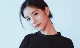 Han Seo Hee - “khắc tinh của YG” lập kênh YouTube, định "bóc phốt" cả showbiz Hàn hay gì?