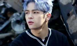 Công ty chủ quản của Woojin lên tiếng sau loạt phốt quấy rối, lập công ty ma giả danh