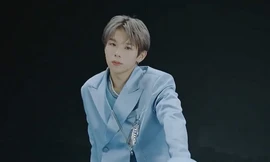 Rộ tin “phép màu mới” tại SM được “cỗ máy nhảy” của SNSD huấn luyện trực tiếp