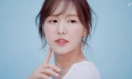 Rộ tin đồn Taeyeon sẽ góp giọng ủng hộ Wendy (Red Velvet) trong album solo đầu tay