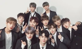 MAMA 2020: BTS “chốt đơn” tham dự, CJ E&M đề xuất tái hợp Wanna One cho sân khấu đặc biệt