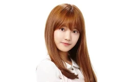 Chưa chính thức ra mắt, thực tập sinh SM Ent đã gây tranh cãi vì quốc tịch của mình