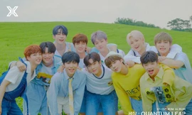 NÓNG: Phó giám đốc CJ E&M thừa nhận có gian lận trong cả 4 mùa "Produce" bản Hàn