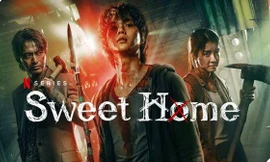 Bất ngờ khi thấy hàng loạt tên người Việt trong credit siêu phẩm mới của Netflix