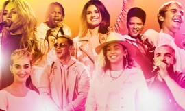 Những lời nguyền ám ảnh làng nhạc thế giới: One Hit Wonder cũng không đáng sợ bằng 27 Club