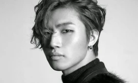 Daesung (BIG BANG) trở thành YouTuber đã hơn 8 tháng nhưng không ai hay biết