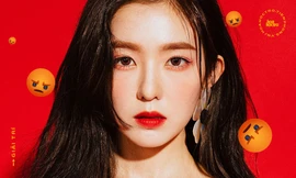 Trước lùm xùm bị Irene lăng mạ, nhiều người trong giới bóc phốt tính cách thật của nữ idol