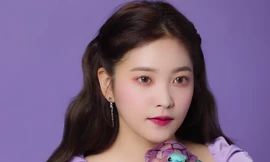 Yeri (Red Velvet) đá chéo sân làm diễn viên phim drama, thử sức với dạng vai cá tính, độc lập