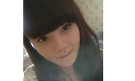 Đổi ngực lấy điện thoại