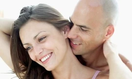 ‘Hâm nóng’ đời sống tình dục