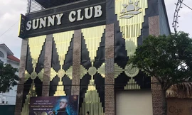 Hơn 100 người đến quán bar có ca COVID-19: Vĩnh Phúc kích hoạt bệnh viện 300 giường