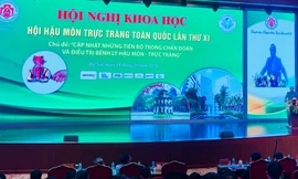 Ngày càng tăng người trẻ mắc ung thư từ 'bệnh khó nói'