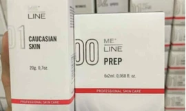 Thu hồi hàng loạt mỹ phẩm, kem đánh răng vi phạm: Nhiều sản phẩm bị ‘khai tử’ trên toàn quốc