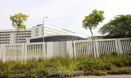 Bệnh viện Bạch Mai tuyển thêm 1.200 nhân lực cho cơ sở 2 tại Ninh Bình