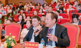 Chuyên gia cảnh báo rủi ro tai biến do làm đẹp không an toàn