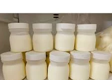 Hà Nội: Sự thật về thông tin nhiều học sinh ngộ độc sữa chua, sữa tươi thanh trùng