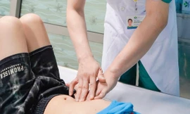 Tai nạn ở trẻ nhỏ dịp nghỉ lễ: Hai trường hợp chấn thương bụng cảnh báo nguy hiểm rình rập