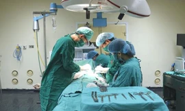 Nhiều bệnh nhân COVID-19 không triệu chứng vẫn trở nặng hoặc tử vong