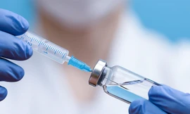 Cơ hội giảm gánh nặng chi phí điều trị ung thư khi Việt Nam sản xuất được thuốc sinh học