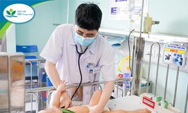 Sai lầm nghiêm trọng của cha mẹ khiến nhiều trẻ nguy kịch tính mạng phải nhập viện 