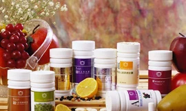 Tăng cường quản lí công bố sản phẩm thực phẩm bảo vệ sức khỏe