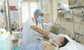 Nguy cơ cao dịch sốt xuất huyết bùng phát trở lại, nhiều người vẫn chủ quan