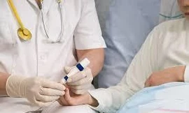 7,3% dân số Việt Nam mắc căn bệnh gây ra hàng loạt biến chứng nguy hiểm