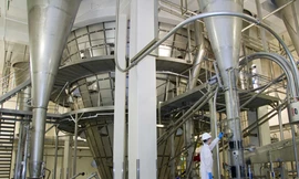 Chuyện bên trong trung tâm nghiên cứu lớn nhất châu Á của Abbott