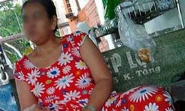 Kết cục của cô gái lấy tiền trúng số 'trả thù' cờ bạc