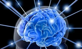 Công cụ mới cải thiện việc chẩn đoán bệnh não