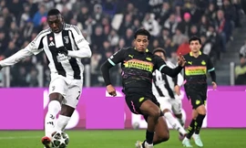 Nhận định PSV vs Juventus, 03h00 ngày 20/02: Đại náo trên đất Hà Lan 