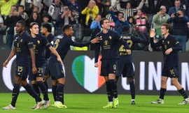 Nhận định Juventus vs Stuttgart, 02h00 ngày 23/10: 'Lão bà' thị uy sức mạnh