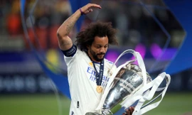  Marcelo.
