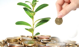 AIA Việt Nam giới thiệu sản phẩm 'An Phúc Hưng Gia'