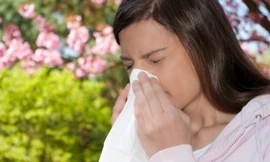 Vài bí quyết tránh lây nhiễm virus cúm